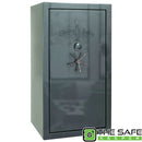 Liberty Lincoln 40 Gun Safe, view 19