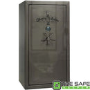 Liberty Lincoln 40 Gun Safe, view 27