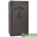 Liberty Lincoln 40 Gun Safe, view 7