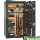 Liberty Lincoln 40 Gun Safe, view 26