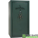 Liberty Lincoln 40 Gun Safe, view 31