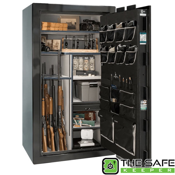 Liberty Lincoln 40 Gun Safe