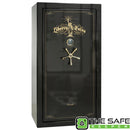 Liberty Lincoln 40 Gun Safe, view 35