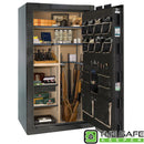 Liberty Lincoln 40 Gun Safe, view 36