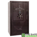 Liberty Lincoln 50 Gun Safe, view 19