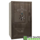 Liberty Lincoln 50 Gun Safe, view 5