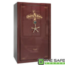 Liberty Lincoln 50 Gun Safe, view 33