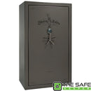 Liberty Lincoln 50 Gun Safe, view 7