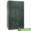 Liberty Lincoln 50 Gun Safe, view 21