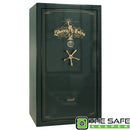 Liberty Lincoln 50 Gun Safe, view 29
