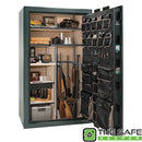 Liberty Lincoln 50 Gun Safe, view 28