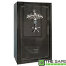 Liberty Lincoln 50 Gun Safe, view 35