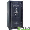 Liberty National Classic Plus 25 Gun Safe, view 41