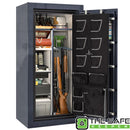 Liberty National Classic Plus 25 Gun Safe, view 42