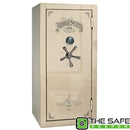 Liberty National Classic Plus 25 Gun Safe, view 13