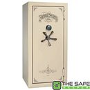 Liberty National Classic Plus 25 Gun Safe, view 5
