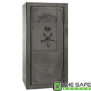 Liberty National Classic Plus 25 Gun Safe, view 27