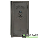 Liberty National Classic Plus 25 Gun Safe, view 9