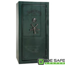 Liberty National Classic Plus 25 Gun Safe, view 17