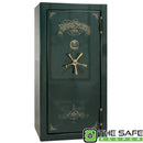 Liberty National Classic Plus 25 Gun Safe, view 35