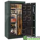 Liberty National Classic Plus 25 Gun Safe, view 36