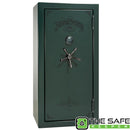 Liberty National Classic Plus 25 Gun Safe, view 7