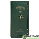 Liberty National Classic Plus 25 Gun Safe, view 29