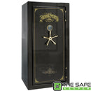 Liberty National Classic Plus 25 Gun Safe, view 33