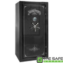Liberty National Classic Plus 25 Gun Safe, view 39