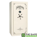 Liberty National Classic Plus 25 Gun Safe, view 3