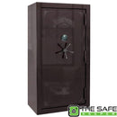 Liberty National Classic Plus 40 Gun Safe, view 23