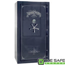 Liberty National Classic Plus 40 Gun Safe, view 41