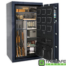 Liberty National Classic Plus 40 Gun Safe, view 42