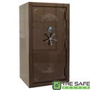 Liberty National Classic Plus 40 Gun Safe, view 13