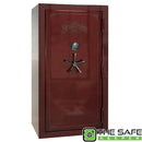 Liberty National Classic Plus 40 Gun Safe, view 15