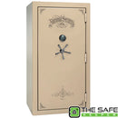Liberty National Classic Plus 40 Gun Safe, view 7