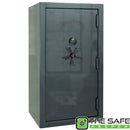 Liberty National Classic Plus 40 Gun Safe, view 21