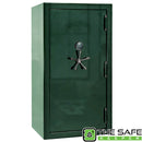 Liberty National Classic Plus 40 Gun Safe, view 17