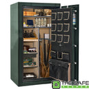 Liberty National Classic Plus 40 Gun Safe, view 18