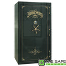 Liberty National Classic Plus 40 Gun Safe, view 35