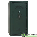 Liberty National Classic Plus 40 Gun Safe, view 9