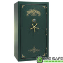 Liberty National Classic Plus 40 Gun Safe, view 29