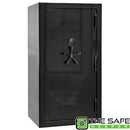Liberty National Classic Plus 40 Gun Safe, view 25