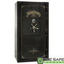 Liberty National Classic Plus 40 Gun Safe, view 33