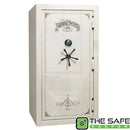 Liberty National Classic Plus 40 Gun Safe, view 19