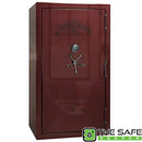 Liberty National Classic Plus 50 Gun Safe, view 19