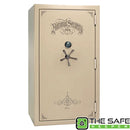Liberty National Classic Plus 50 Gun Safe, view 9