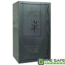 Liberty National Classic Plus 50 Gun Safe, view 25