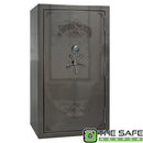 Liberty National Classic Plus 50 Gun Safe, view 31