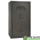 Liberty National Classic Plus 50 Gun Safe, view 13
